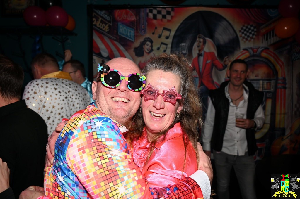 ../Images/Feest van Toen 2026 197.jpg